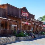 Old Town Temecula