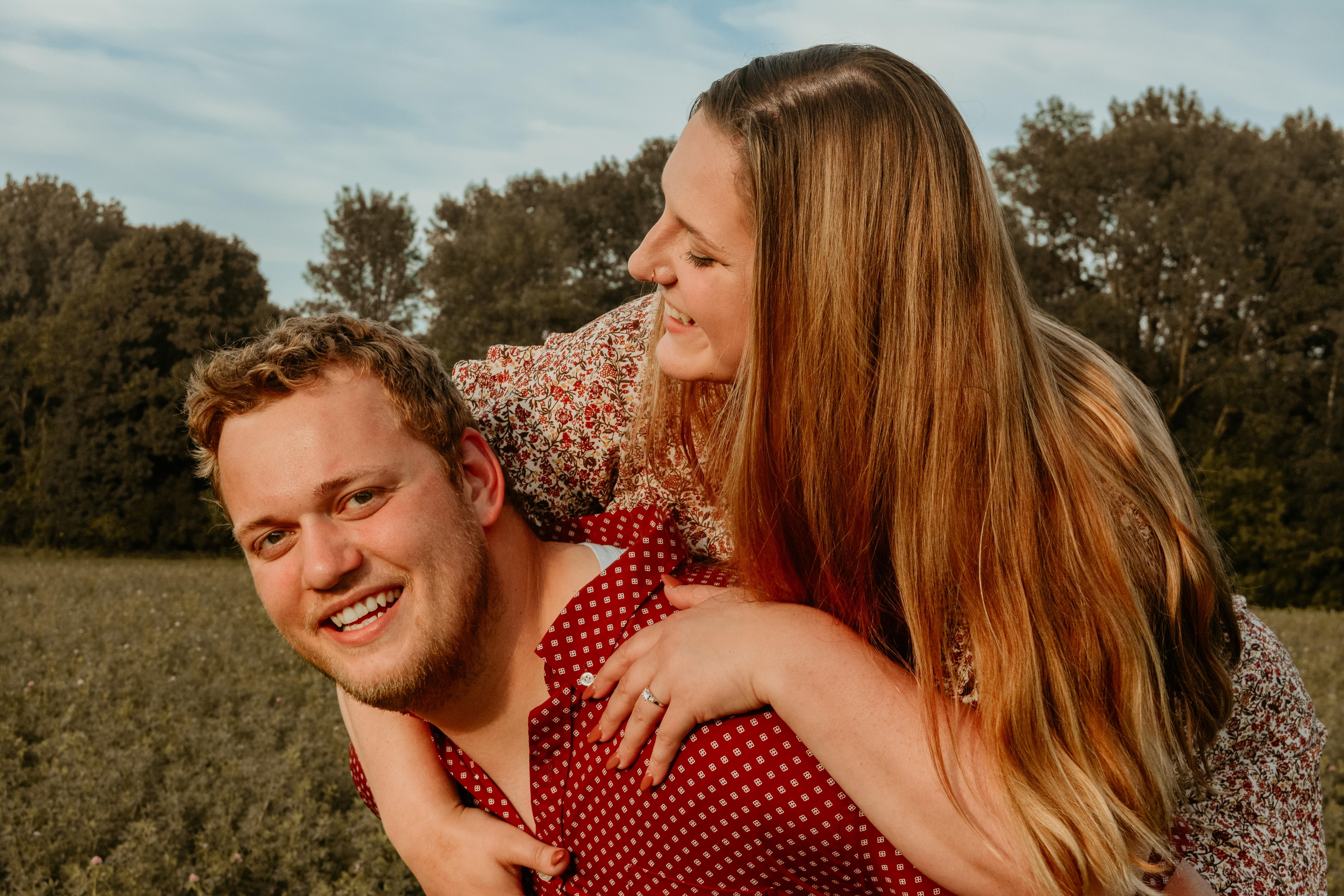 The Wedding Website of Faith Alyssa Flynn and Bernard Antone Baeten
