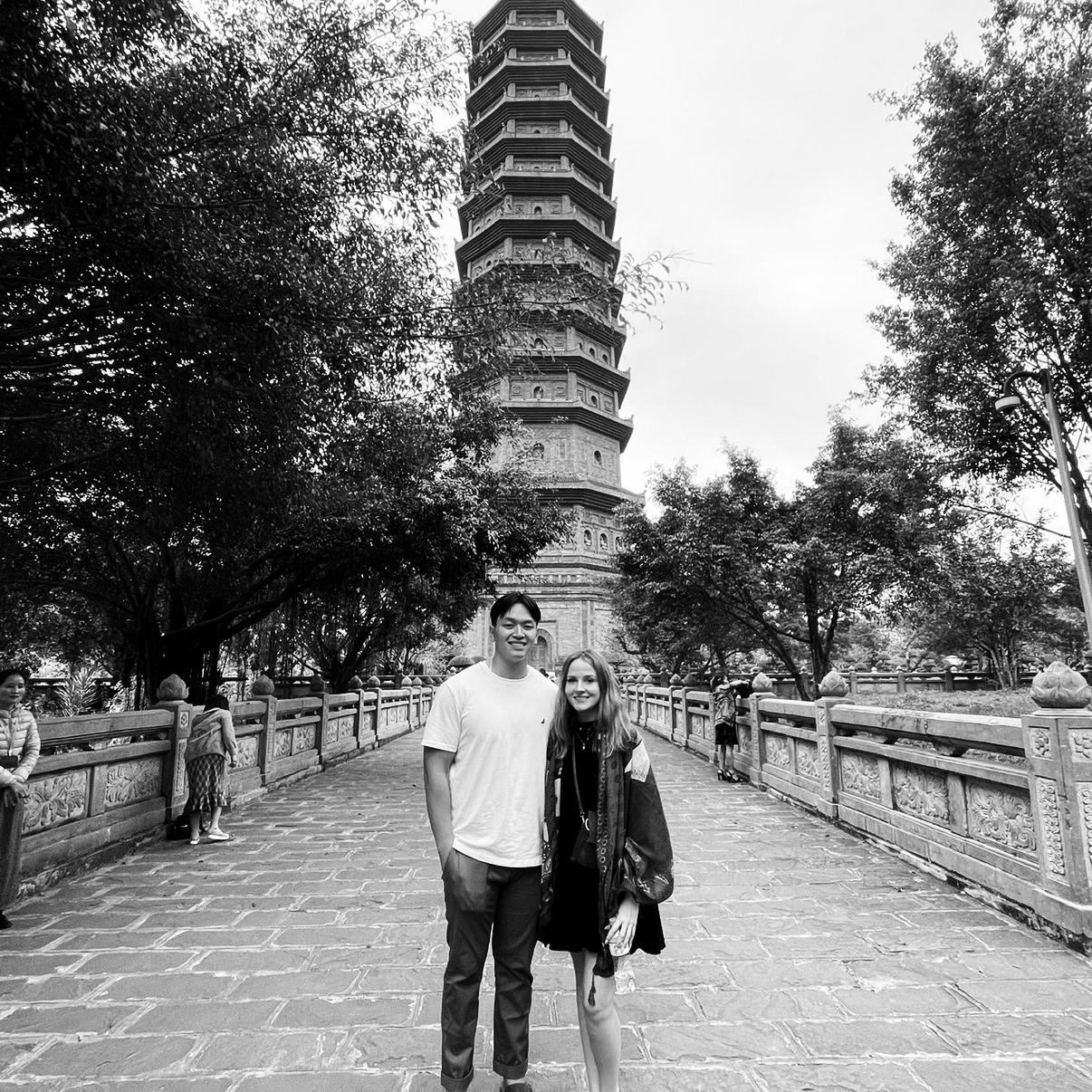 Vietnam