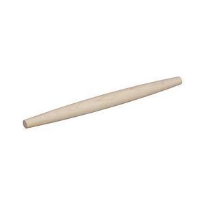 J.K. Adams Co. French Rolling Pin