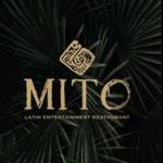 MITO