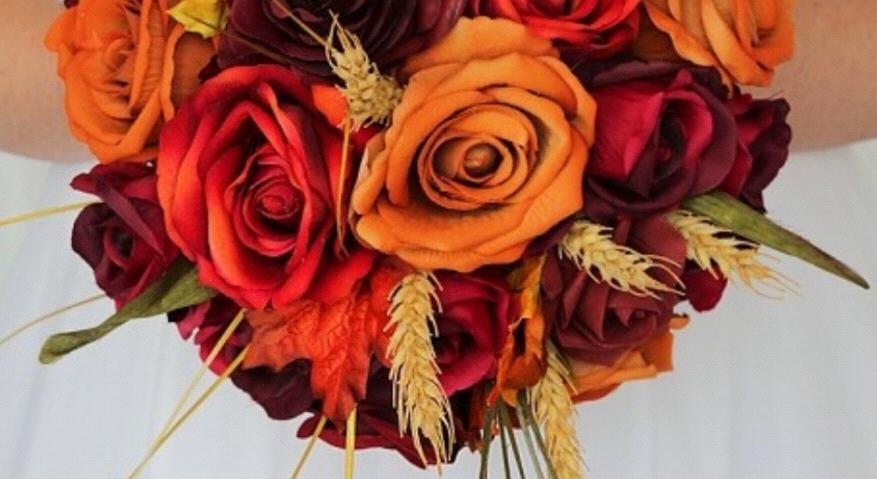 Footer image