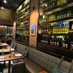 Barrokas Restaurante