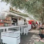 30-A Food Trucks