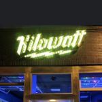 Kilowatt Brewing Oceanside Taproom & O'dogs Sausages & Hot Dogs