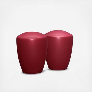 Colorwave Salt & Pepper Shakers