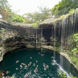 Cenote