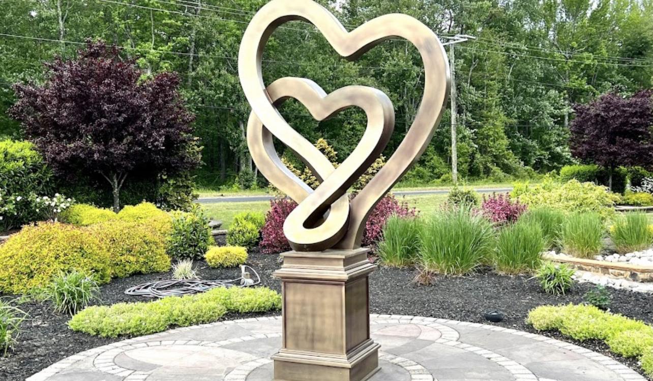 The Wedding Website of Victoria Pietrak and John Parks