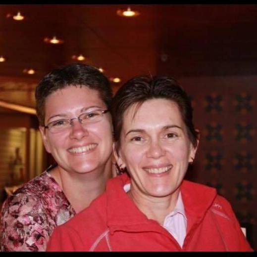 Aboard the MV Volandam in Dec 2008 from Sydney to Melbourne to Burnie and over to the East of the South and North of New Zealans