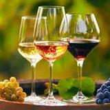 Forestedge Winery