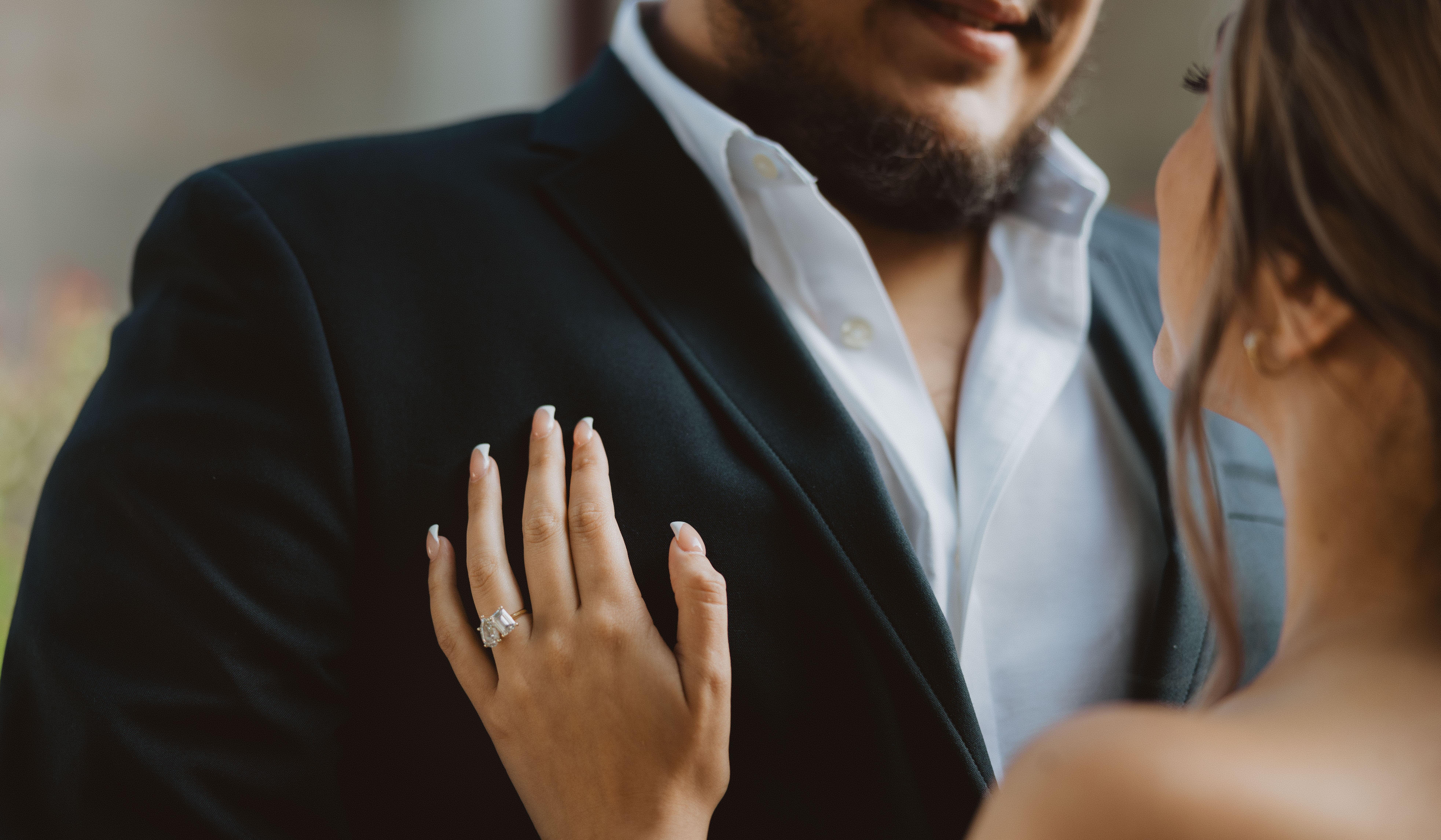 Hero Slideshow Image 2