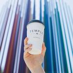 Temple Coffee Roasters