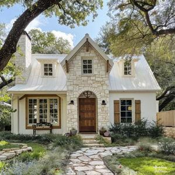 Home Down Payment