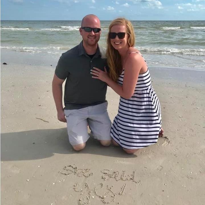 Ft.Myers Beach Florida