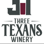 3 Texans Winery and Vineyard