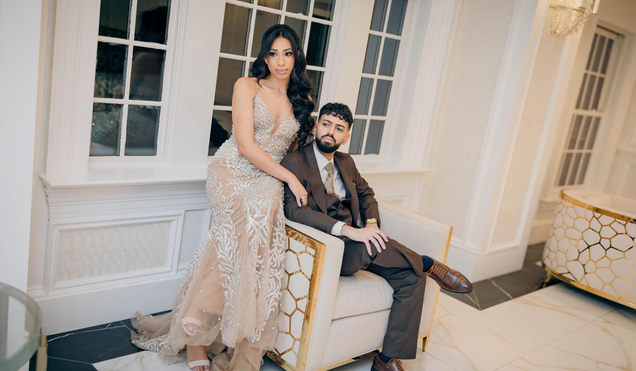 Hero Slideshow Image 2