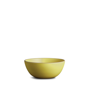 Heath Ceramics Lemongrass Vegetable Bowl