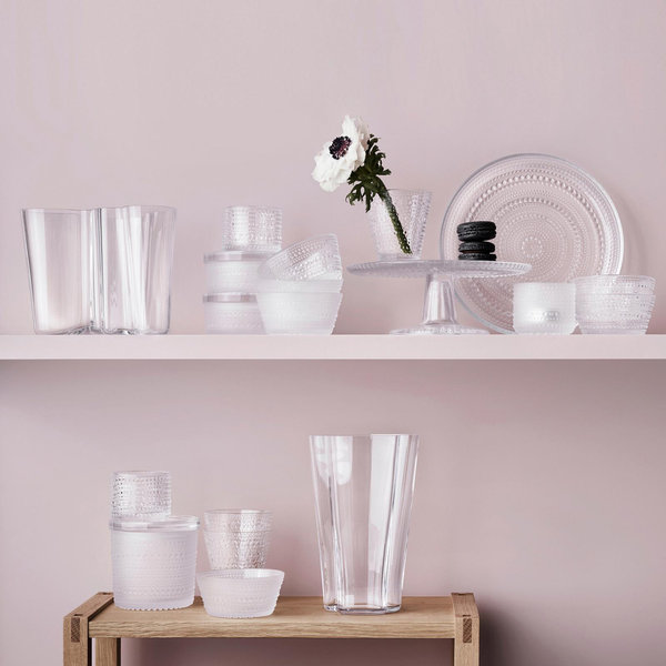Iittala Kastehelmi Bowl - Thumbnail 3