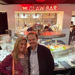 The Claw Bar