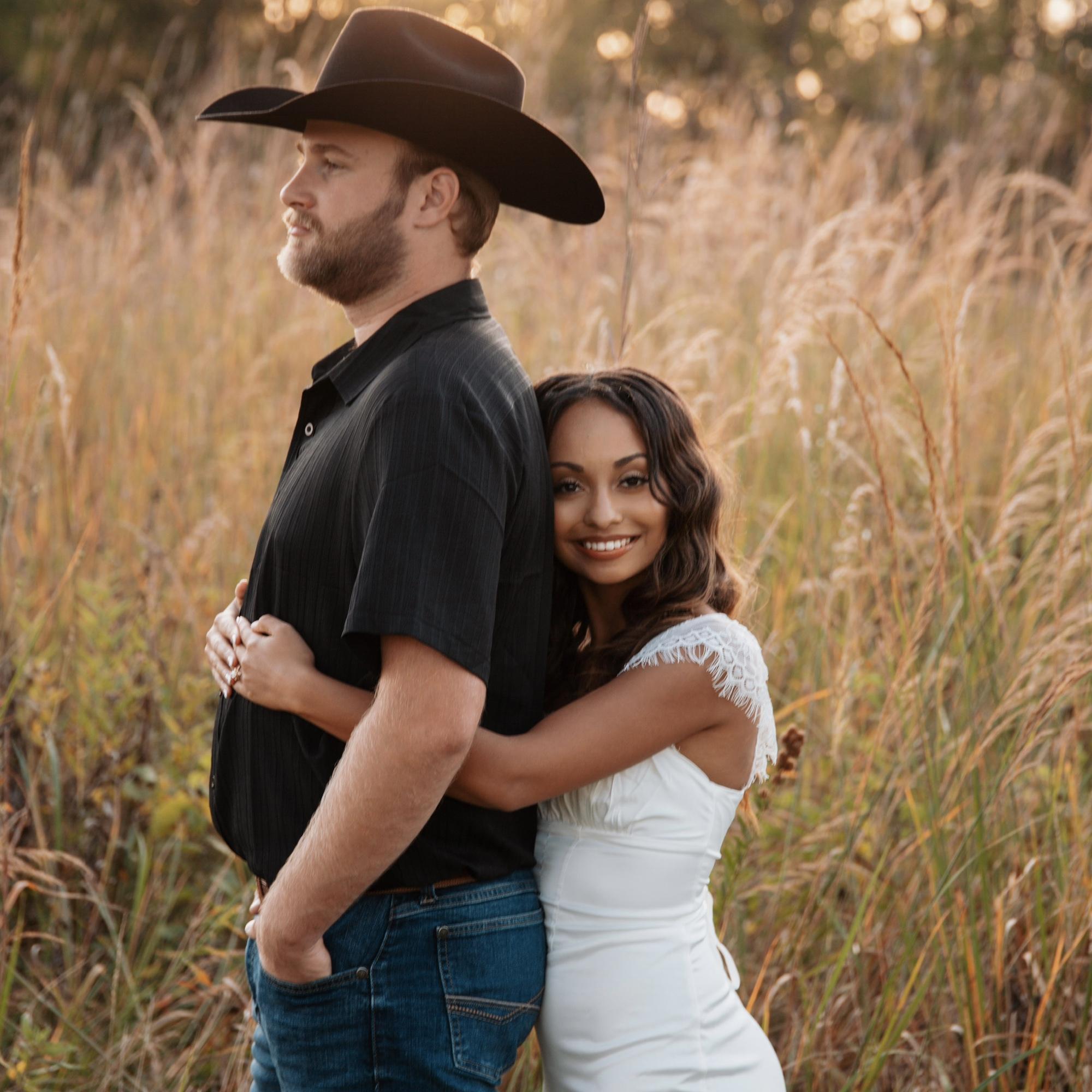 Engagement photos🤍
