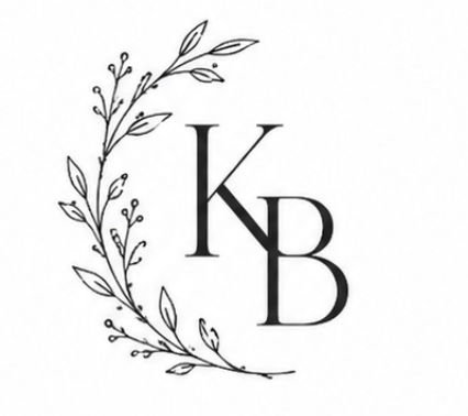 The Wedding Website of Kaitlyn Baltazar and Benjamin Bristol