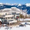 Eagle Bahn Gondola
