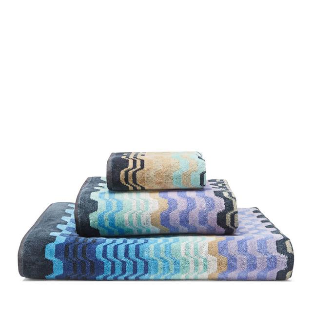 Missoni Lara Bath Sheet