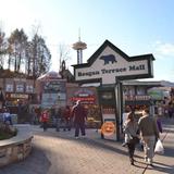 Gatlinburg