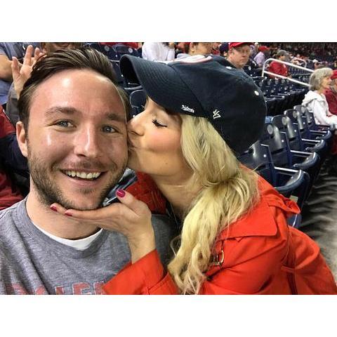 Nats Game 2018