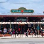 Findlay Market