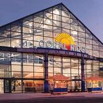 Coral Ridge Mall