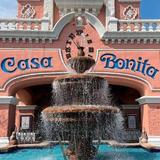 Casa Bonita