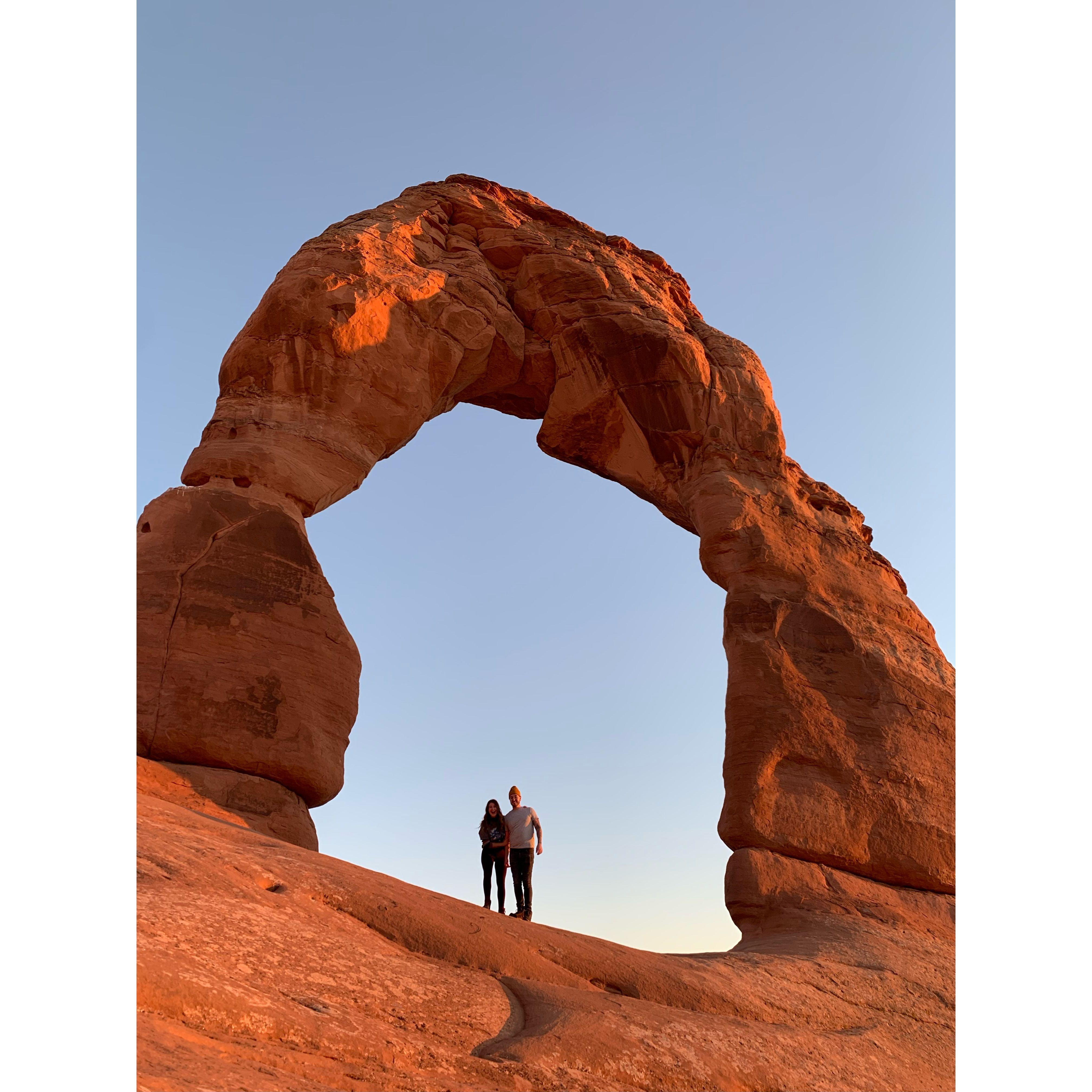 Utah 2022