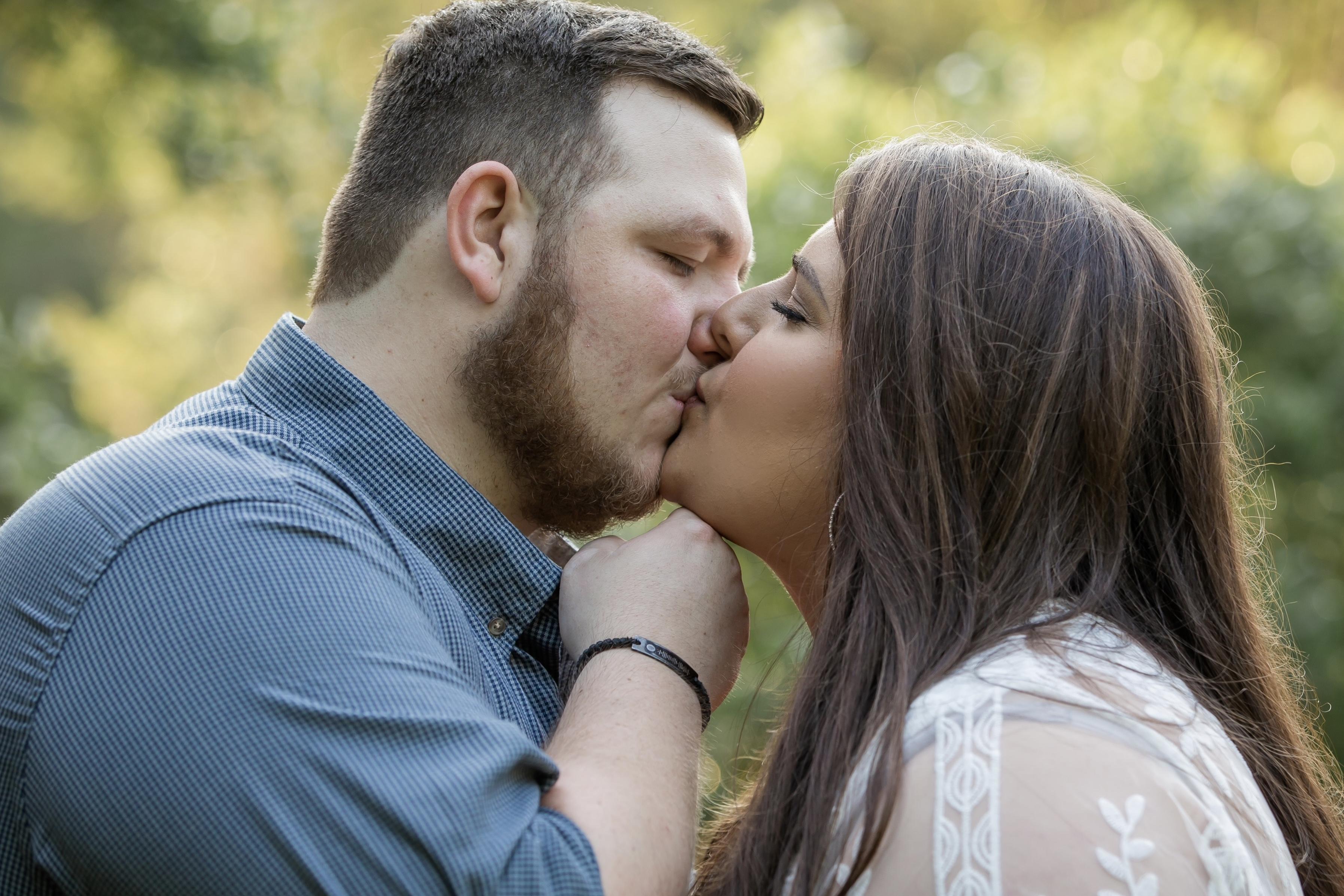 The Wedding Website of Savannah Harrison and Jeremy Martin
