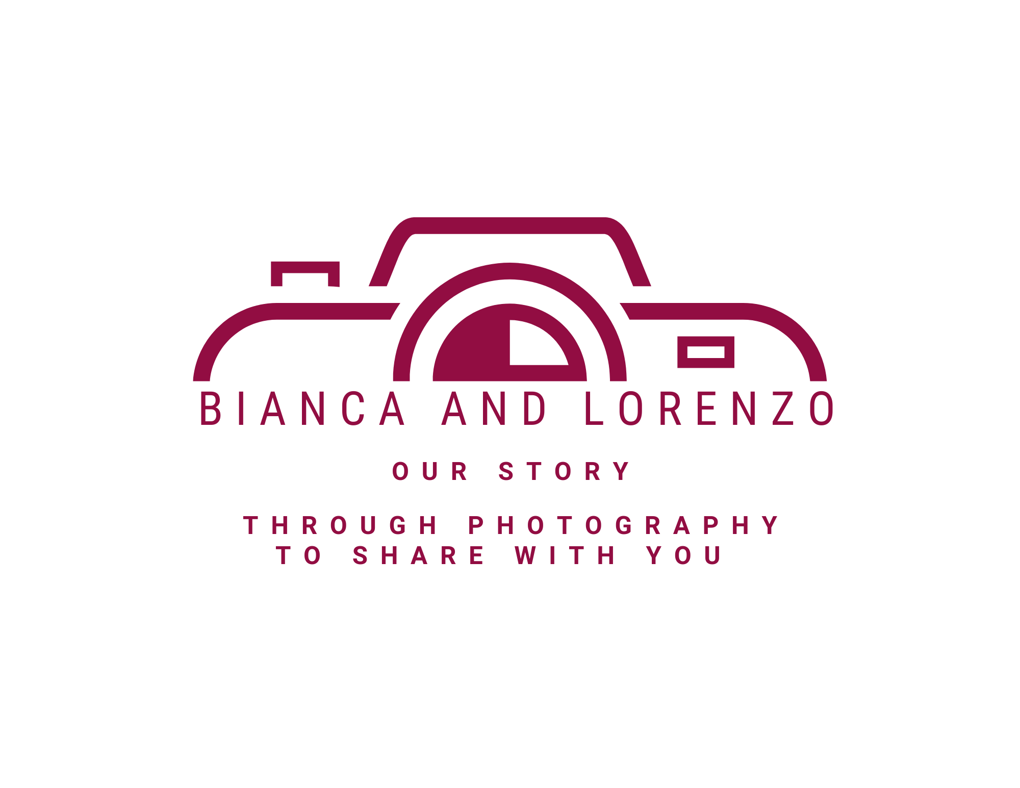 The Wedding Website of Lorenzo Gonzalez and Bianca Cardenas