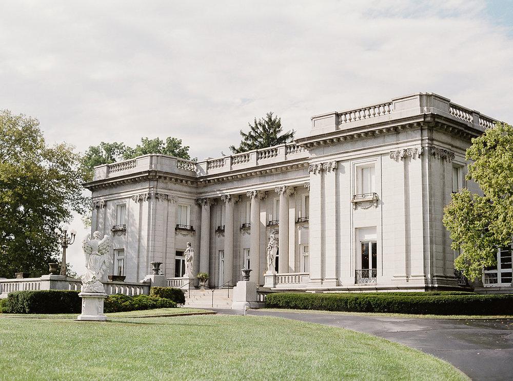 The Wedding Website of Ashley Robinson and Zachary Zimbler