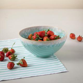 Taormina Serving Bowl