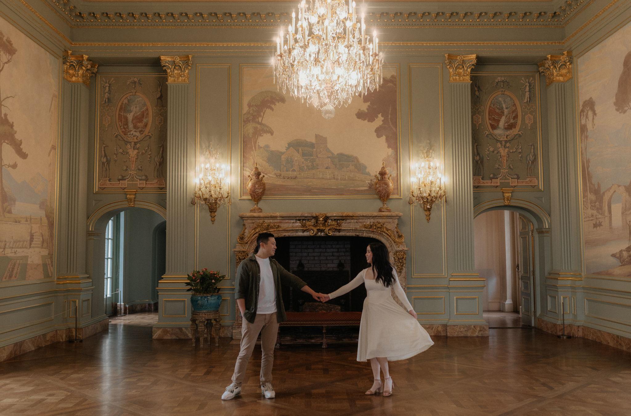 5e9c1401-b712-4c2f-b892-5cc215d33dec