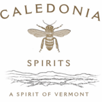 Caledonia Spirits Inc.