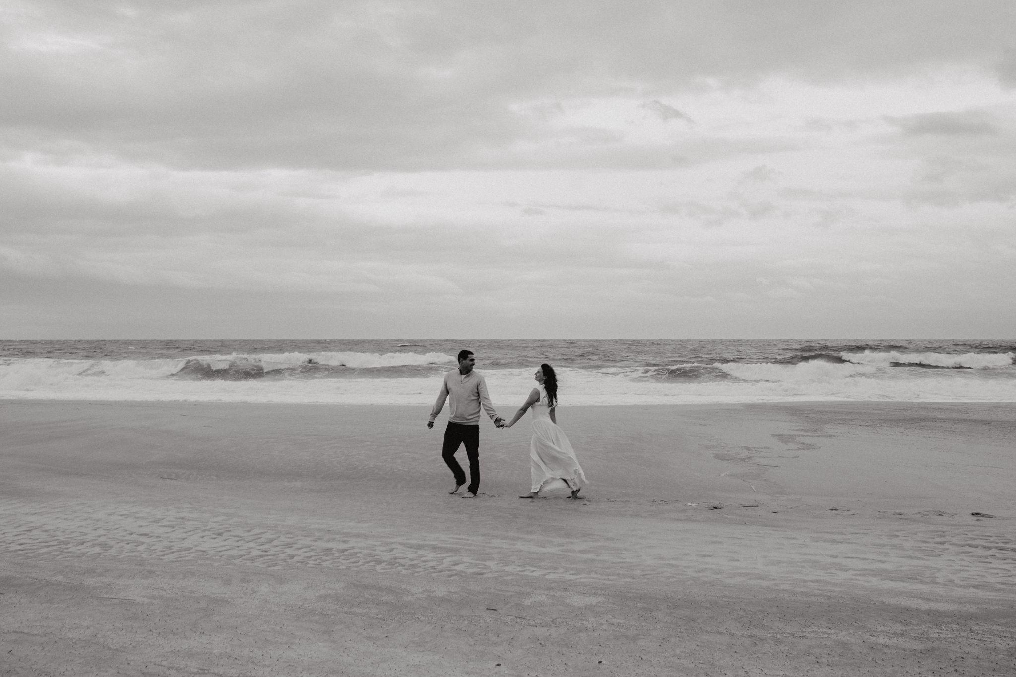 The Wedding Website of Nicole Loffredo and Christian Falcone