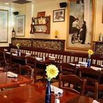 Spritz Pizzeria & Ristorante