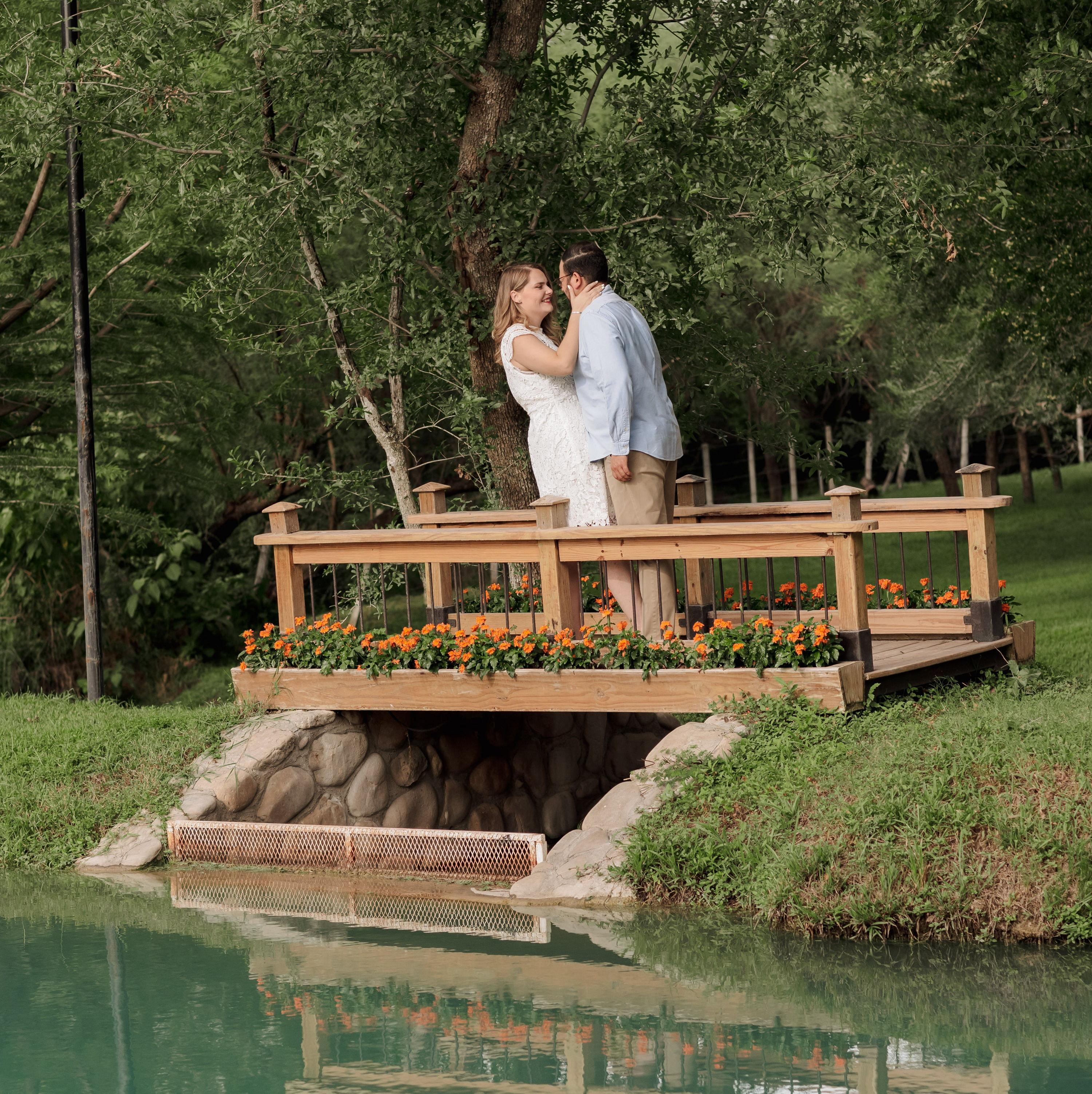 Hero Slideshow Image 0