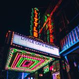 The Little Theatre