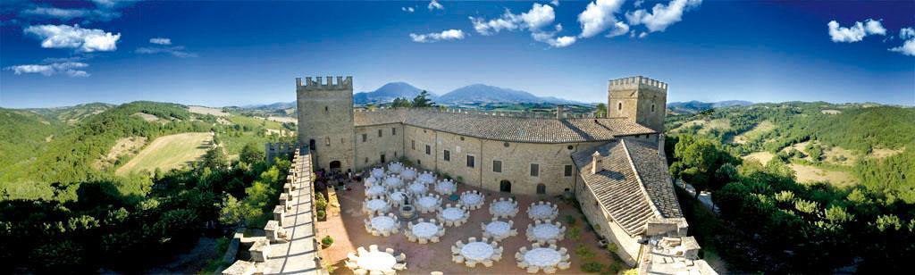 The Wedding Website of Samantha Prince and Riccardo Tamburrini
