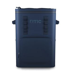 RTIC Ultra-Tough Backpack Cooler