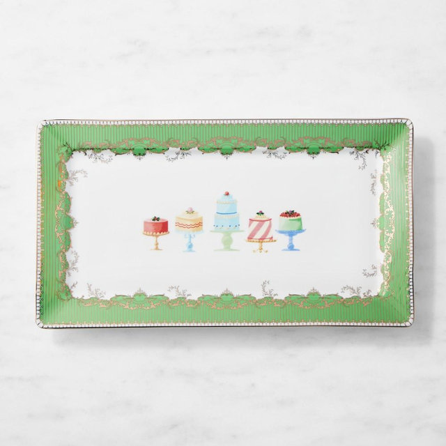 Celebration Platter