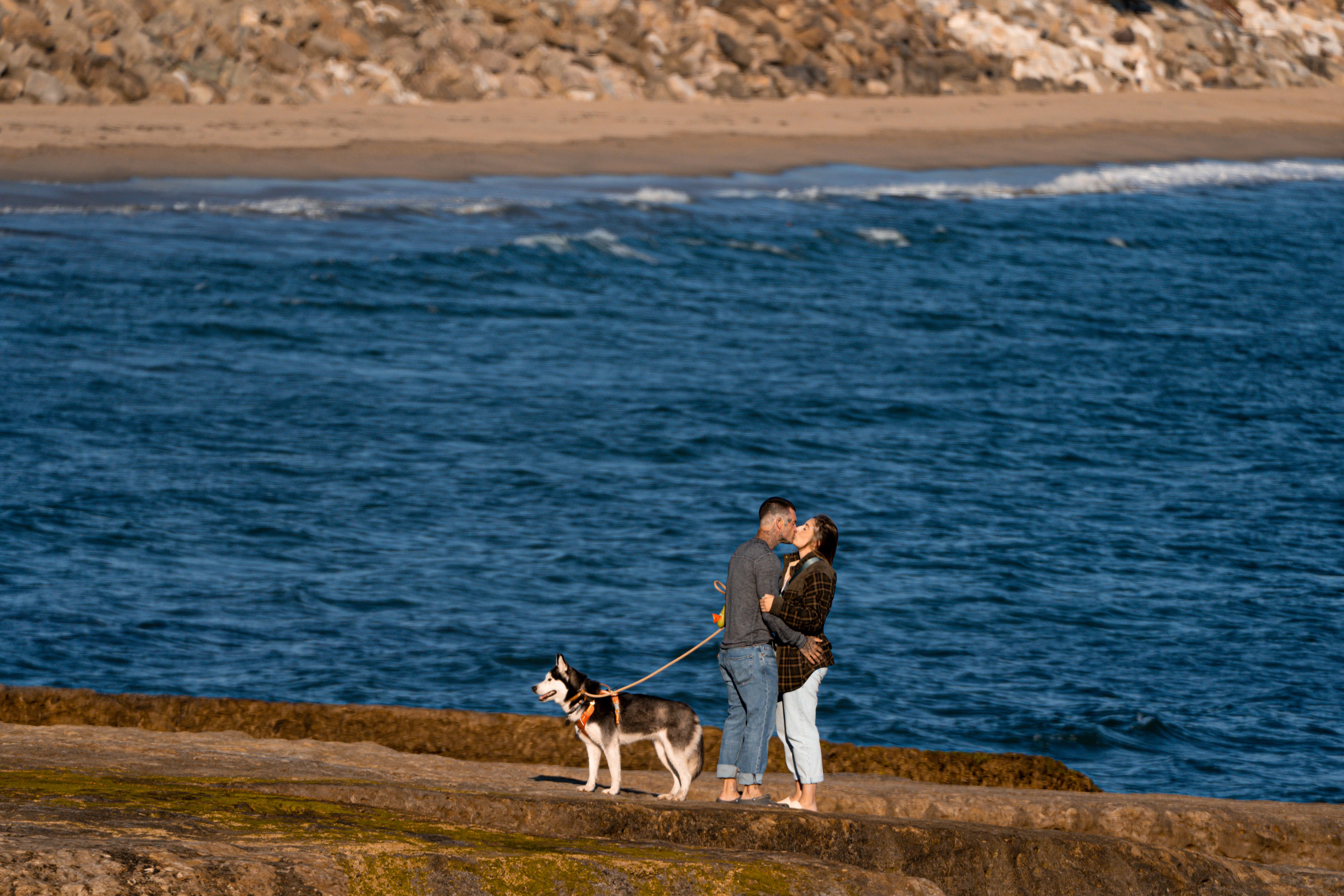 The Wedding Website of Kristy Schaumann and Sean Mooney