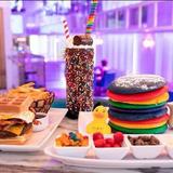 Sugar Factory - Miami Beach
