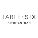Table Six Kitchen + Bar