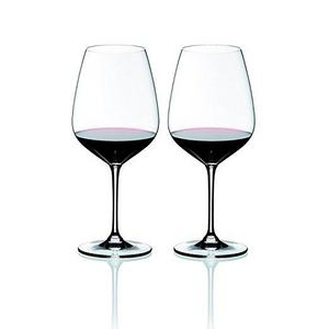 Riedel Vinum Extreme Cabernet Wine Glass
